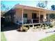 301 Auburn Road, Chinchilla QLD 4413