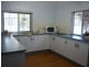 301 Auburn Road, Chinchilla QLD 4413