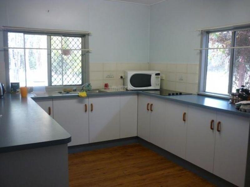 301 Auburn Road, Chinchilla QLD 4413