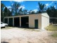 301 Auburn Road, Chinchilla QLD 4413