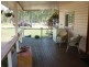 301 Auburn Road, Chinchilla QLD 4413