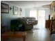301 Auburn Road, Chinchilla QLD 4413