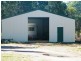 301 Auburn Road, Chinchilla QLD 4413