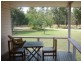 301 Auburn Road, Chinchilla QLD 4413
