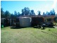 301 Auburn Road, Chinchilla QLD 4413