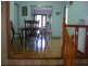 301 Auburn Road, Chinchilla QLD 4413