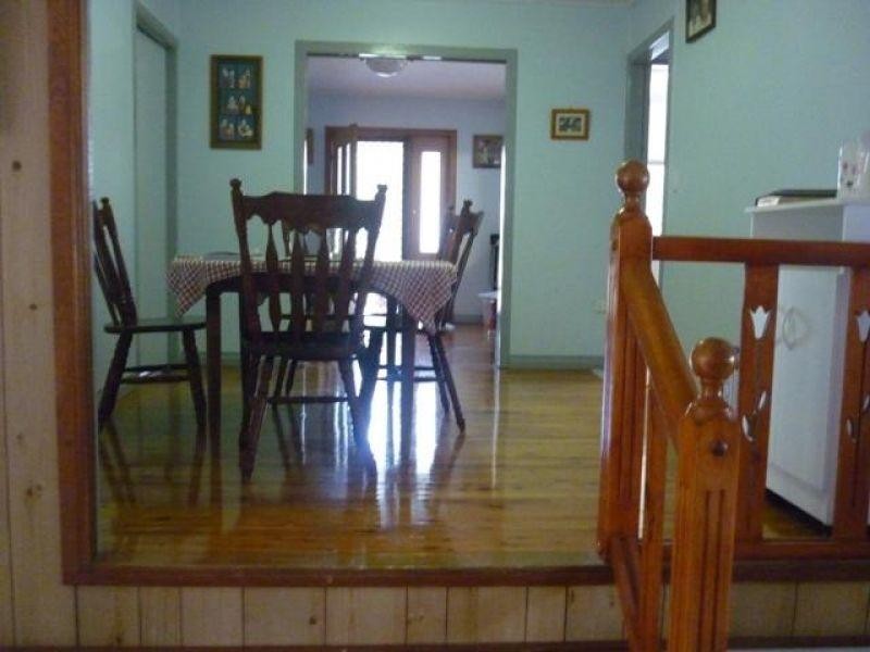 301 Auburn Road, Chinchilla QLD 4413
