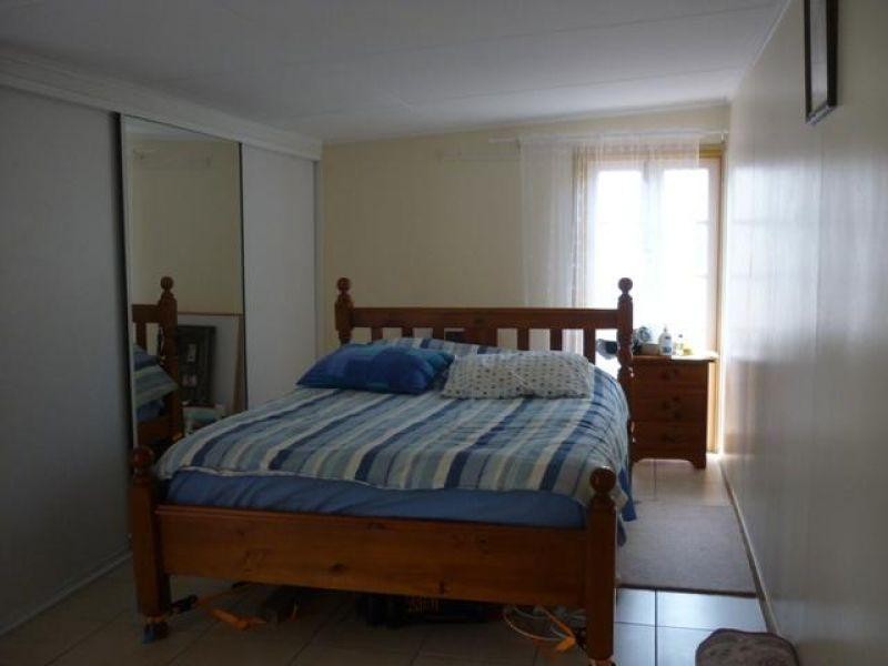 301 Auburn Road, Chinchilla QLD 4413