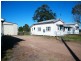 60-66 Constance Street, Miles QLD 4415