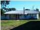 60-66 Constance Street, Miles QLD 4415