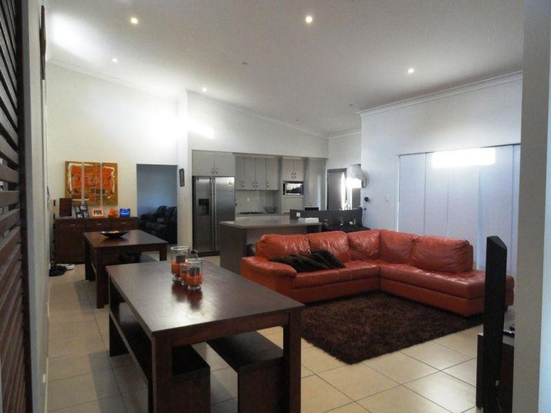 5 Holland Street, Chinchilla QLD 4413