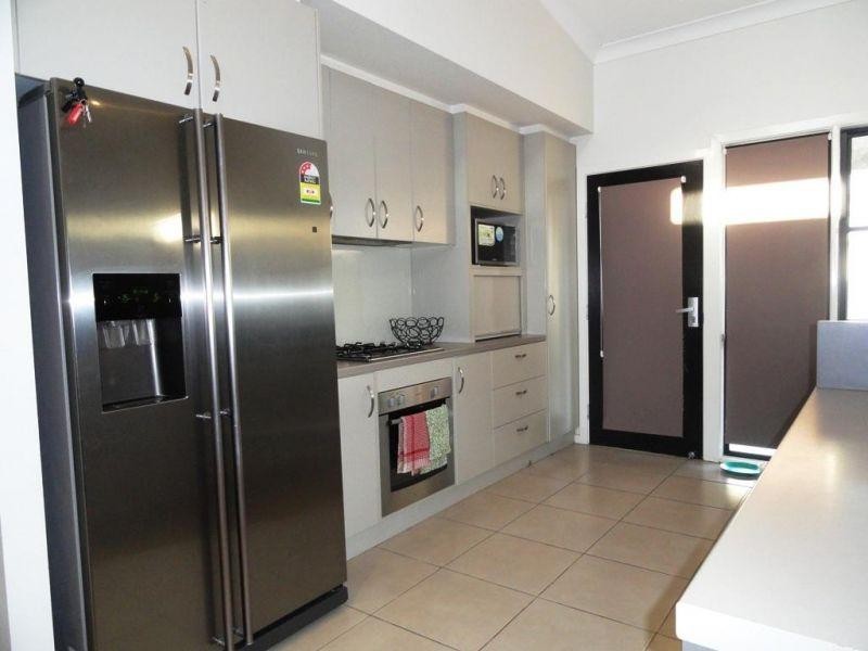 5 Holland Street, Chinchilla QLD 4413