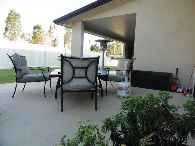 5 Holland Street, Chinchilla QLD 4413