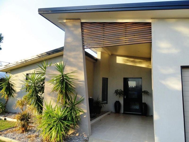 5 Holland Street, Chinchilla QLD 4413