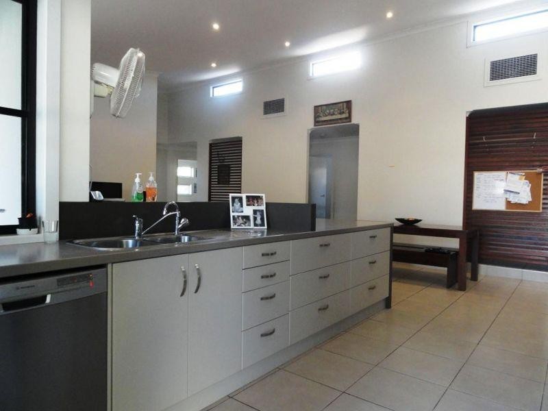 5 Holland Street, Chinchilla QLD 4413