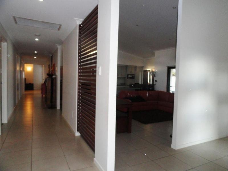 5 Holland Street, Chinchilla QLD 4413