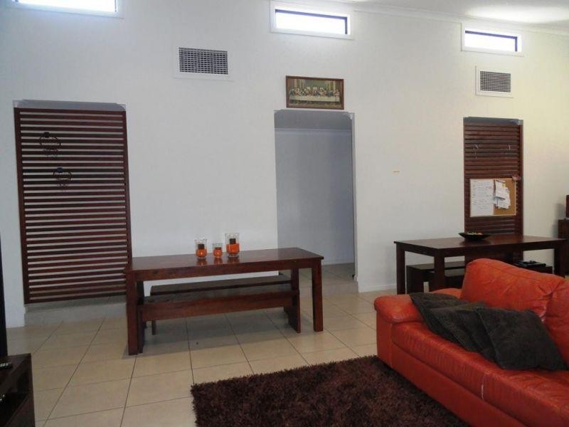 5 Holland Street, Chinchilla QLD 4413