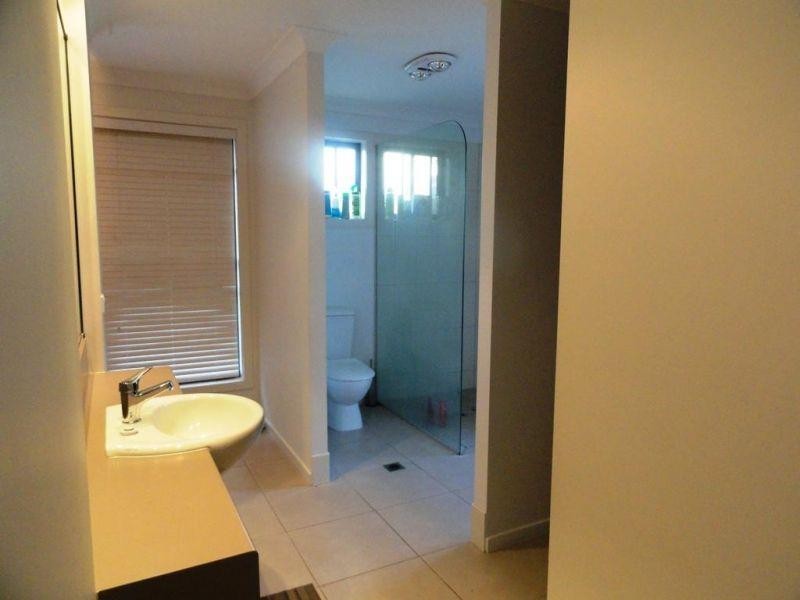 5 Holland Street, Chinchilla QLD 4413