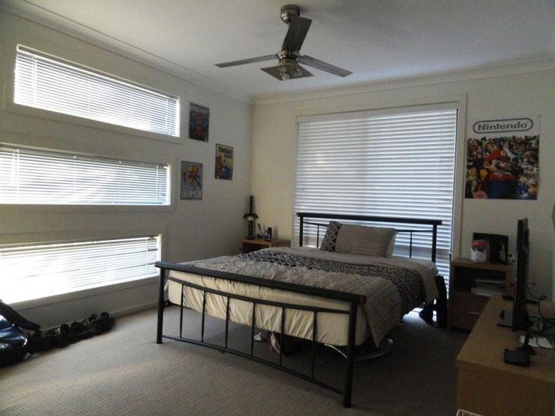 5 Holland Street, Chinchilla QLD 4413