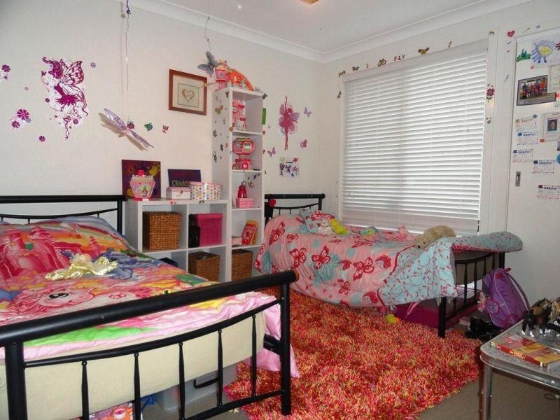 5 Holland Street, Chinchilla QLD 4413