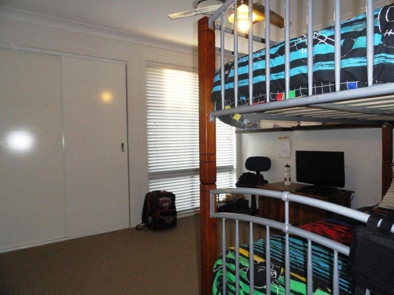 5 Holland Street, Chinchilla QLD 4413