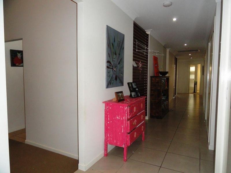 5 Holland Street, Chinchilla QLD 4413