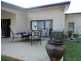 5 Holland Street, Chinchilla QLD 4413