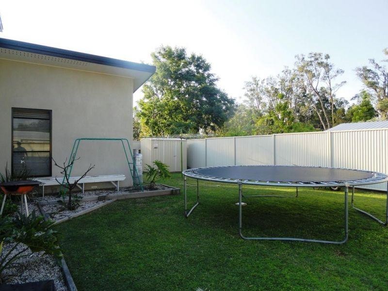 5 Holland Street, Chinchilla QLD 4413