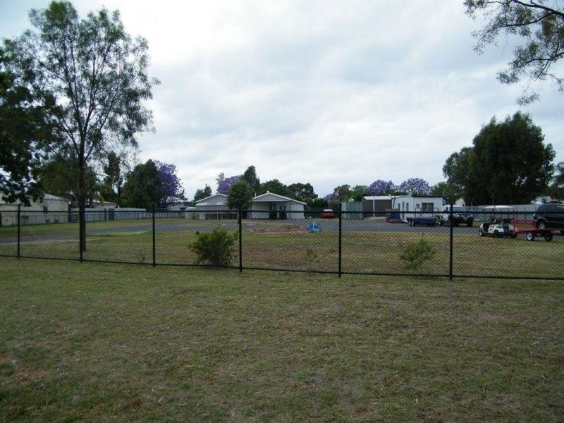 48-54 Park Street, Chinchilla QLD 4413