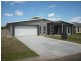 52 Sommerfeld Crescent, Chinchilla QLD 4413