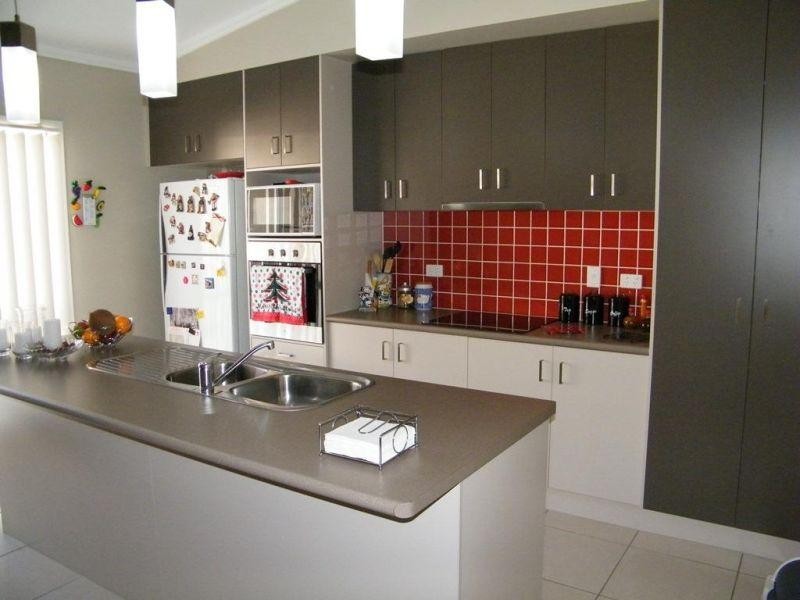 52 Sommerfeld Crescent, Chinchilla QLD 4413