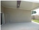 52 Sommerfeld Crescent, Chinchilla QLD 4413