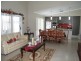 52 Sommerfeld Crescent, Chinchilla QLD 4413