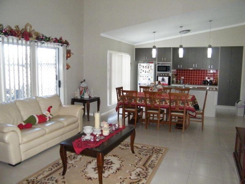 52 Sommerfeld Crescent, Chinchilla QLD 4413