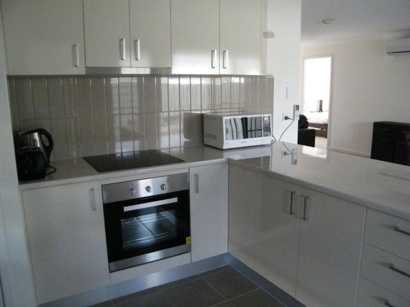2/10 Heeney Street, Chinchilla QLD 4413