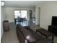 2/10 Heeney Street, Chinchilla QLD 4413