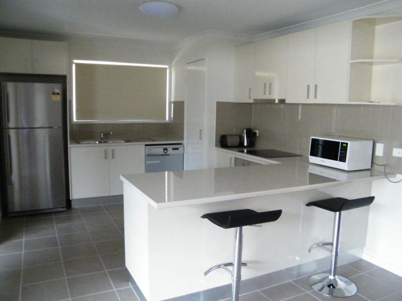 2/10 Heeney Street, Chinchilla QLD 4413