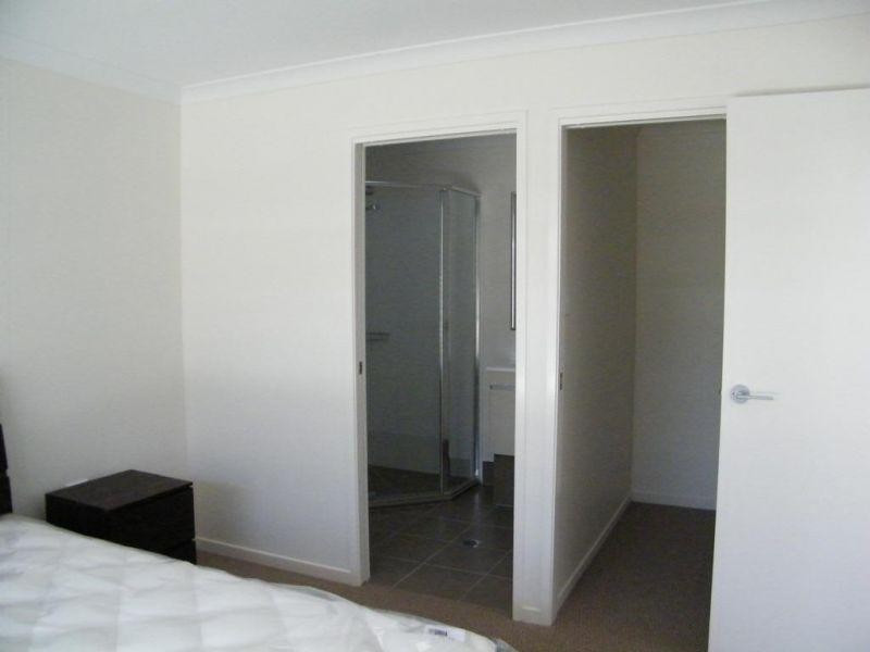 2/10 Heeney Street, Chinchilla QLD 4413