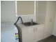 2/10 Heeney Street, Chinchilla QLD 4413