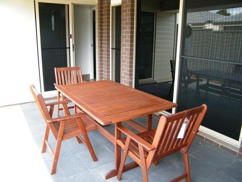 2/10 Heeney Street, Chinchilla QLD 4413