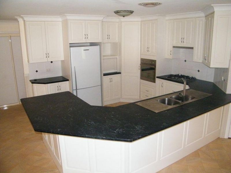 16 Wilkinson Street, Chinchilla QLD 4413