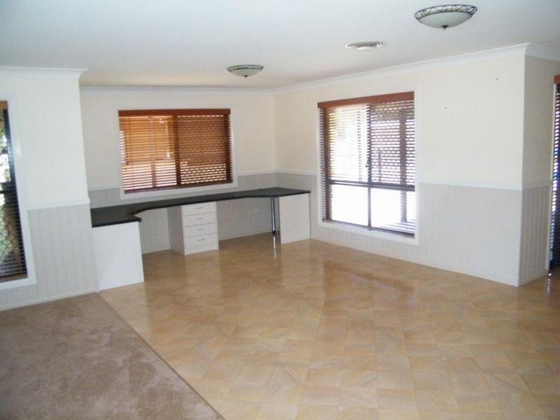 16 Wilkinson Street, Chinchilla QLD 4413