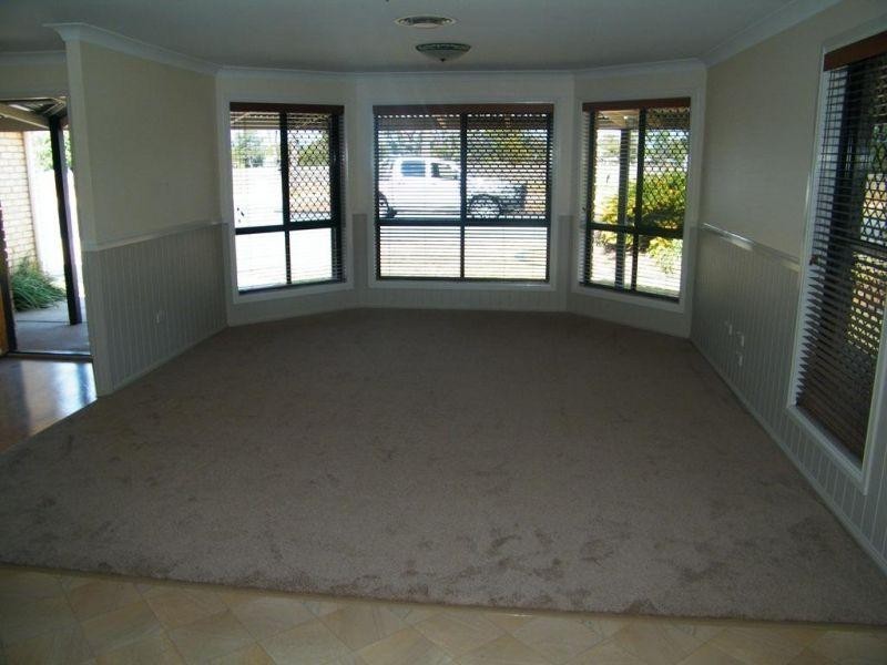 16 Wilkinson Street, Chinchilla QLD 4413