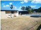 16 Wilkinson Street, Chinchilla QLD 4413