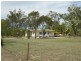 8 Kurtz Street, Chinchilla QLD 4413