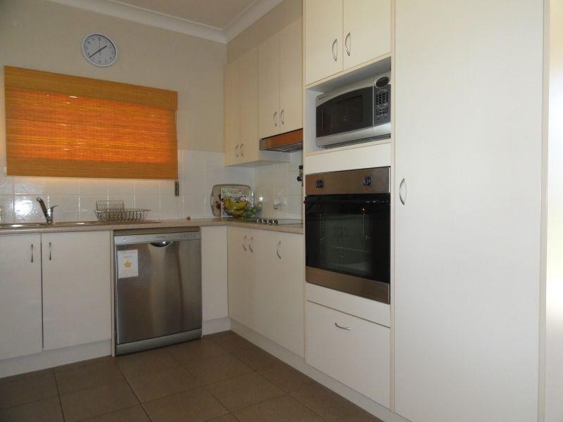 8 Kurtz Street, Chinchilla QLD 4413