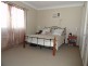 8 Kurtz Street, Chinchilla QLD 4413
