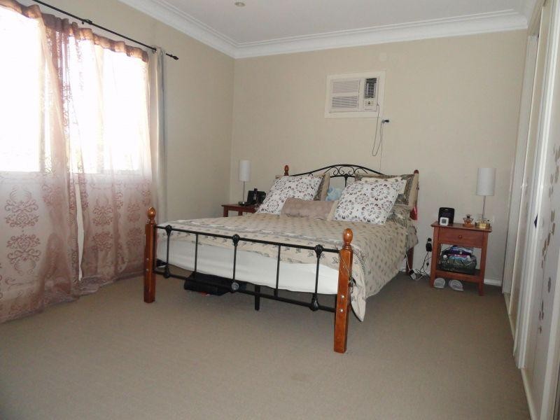 8 Kurtz Street, Chinchilla QLD 4413