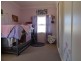 8 Kurtz Street, Chinchilla QLD 4413