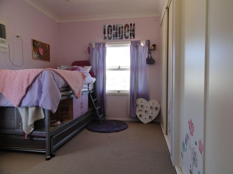 8 Kurtz Street, Chinchilla QLD 4413